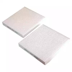WILMINK GROUP wg1747341 -  Фильтр воздуха в салоне